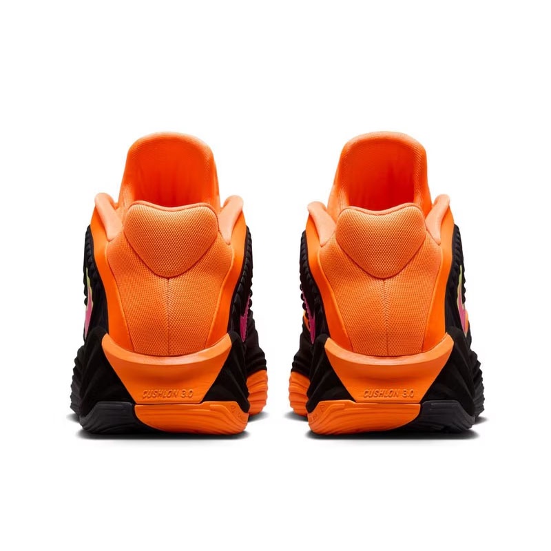 Jual Sepatu Basket Nike Giannis Freak 7 Ep Total Orange Original Hf3451-800 - v3.ncrsport.com