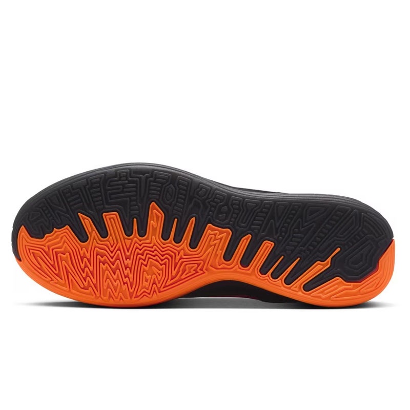 Jual Sepatu Basket Nike Giannis Freak 7 Ep Total Orange Original Hf3451-800 - v3.ncrsport.com