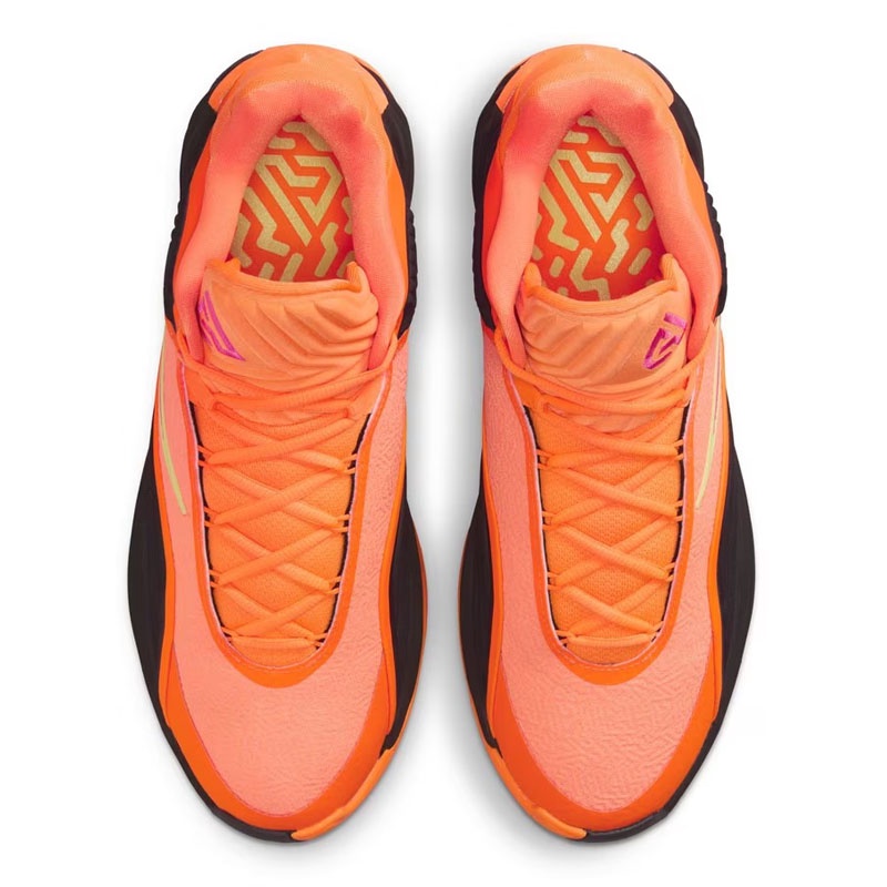 Jual Sepatu Basket Nike Giannis Freak 7 Ep Total Orange Original Hf3451-800 - v3.ncrsport.com