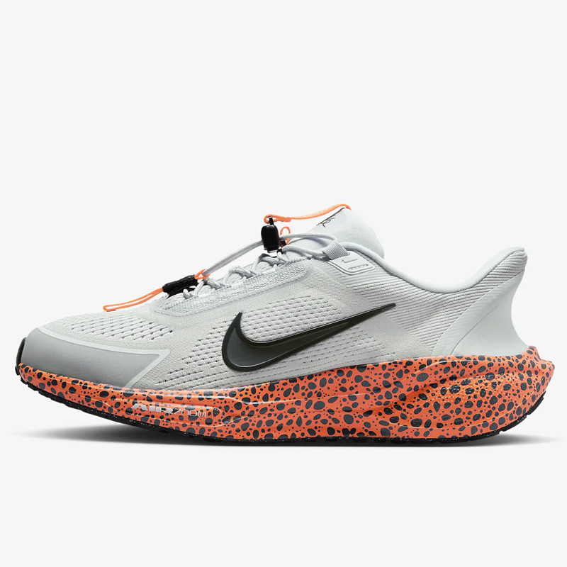 Jual Sepatu Lari Nike Pegasus Easyon Electric Pack Multicolor Original Hf5457-900 - v3.ncrsport.com