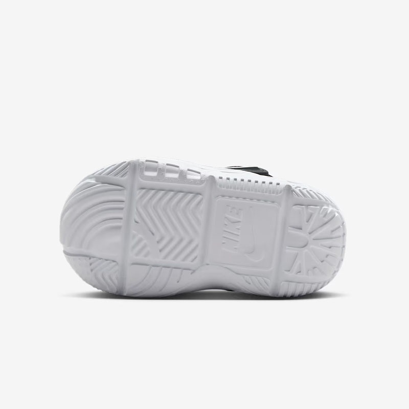 Jual Sepatu Basket Anak Nike Team Hustle D Ps Black - Anthracite - White Original Hf6281-002 - v3.ncrsport.com
