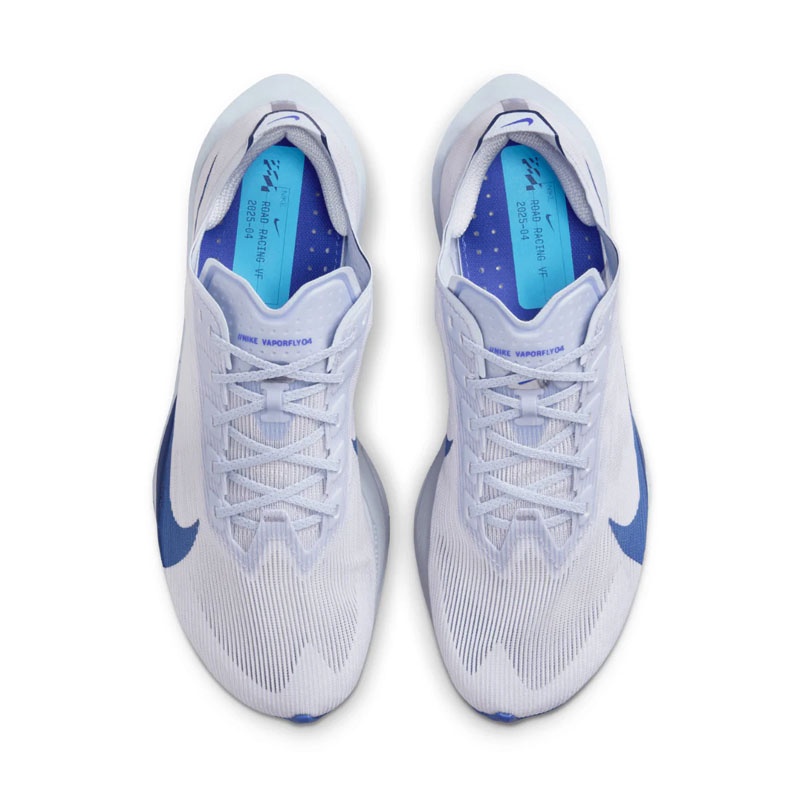 Jual Sepatu Lari Wanita Nike Wmns Vaporfly 4 Ghost Original Hf6412-001 - v3.ncrsport.com