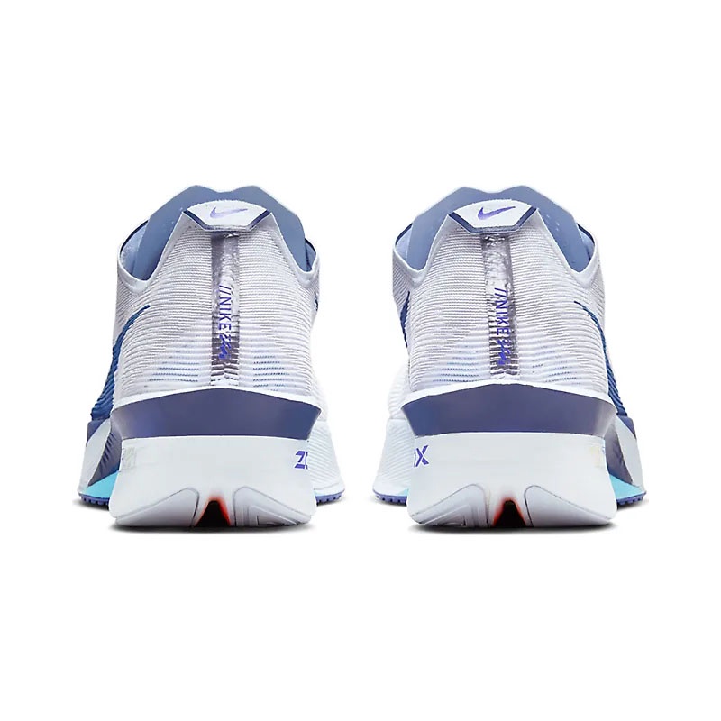 Jual Sepatu Lari Wanita Nike Wmns Vaporfly 4 Ghost Original Hf6412-001 - v3.ncrsport.com