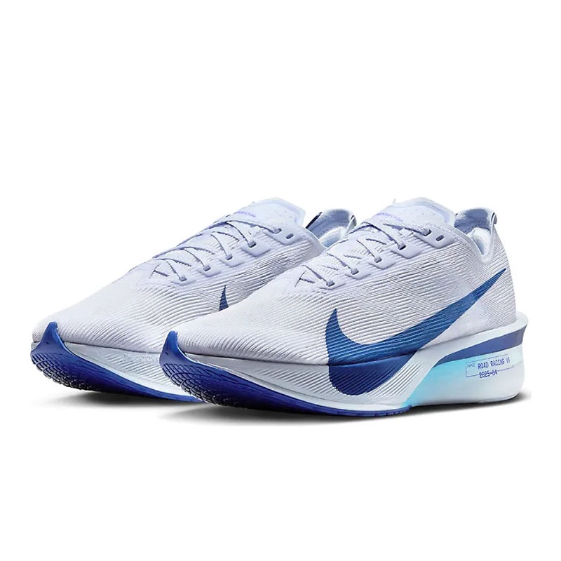 Jual Sepatu Lari Wanita Nike Wmns Vaporfly 4 Ghost Original Hf6412-001 - v3.ncrsport.com