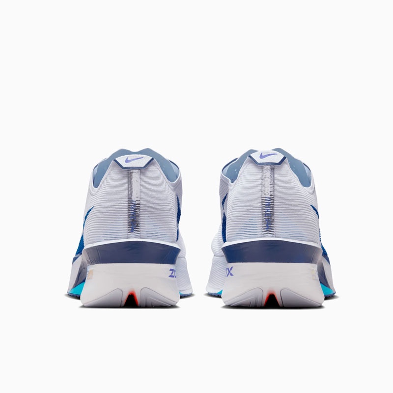 Jual Sepatu Lari Nike Zoomx Vaporfly Next% 4 Ghost Blue Void Original Hf6414-001 - v3.ncrsport.com