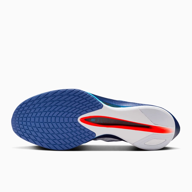 Jual Sepatu Lari Nike Zoomx Vaporfly Next% 4 Ghost Blue Void Original Hf6414-001 - v3.ncrsport.com