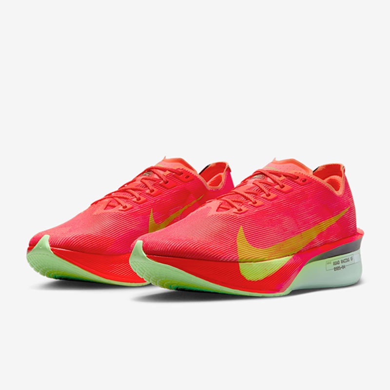 Jual Sepatu Lari Nike Vaporfly 4 Bright Crimson Original Hf6414-600 - v3.ncrsport.com