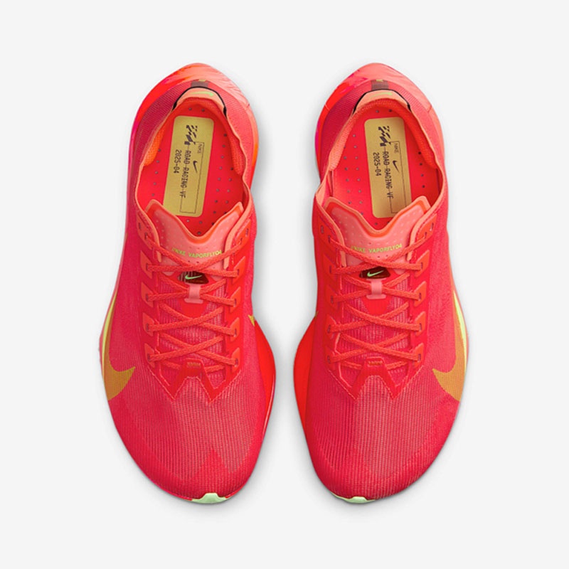 Jual Sepatu Lari Nike Vaporfly 4 Bright Crimson Original Hf6414-600 - v3.ncrsport.com