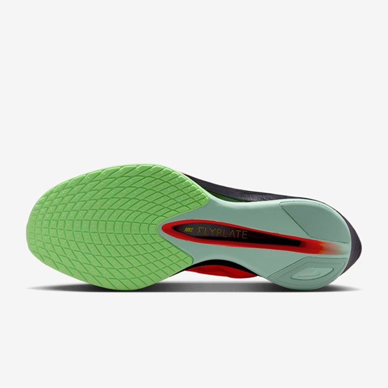 Jual Sepatu Lari Nike Vaporfly 4 Bright Crimson Original Hf6414-600 - v3.ncrsport.com