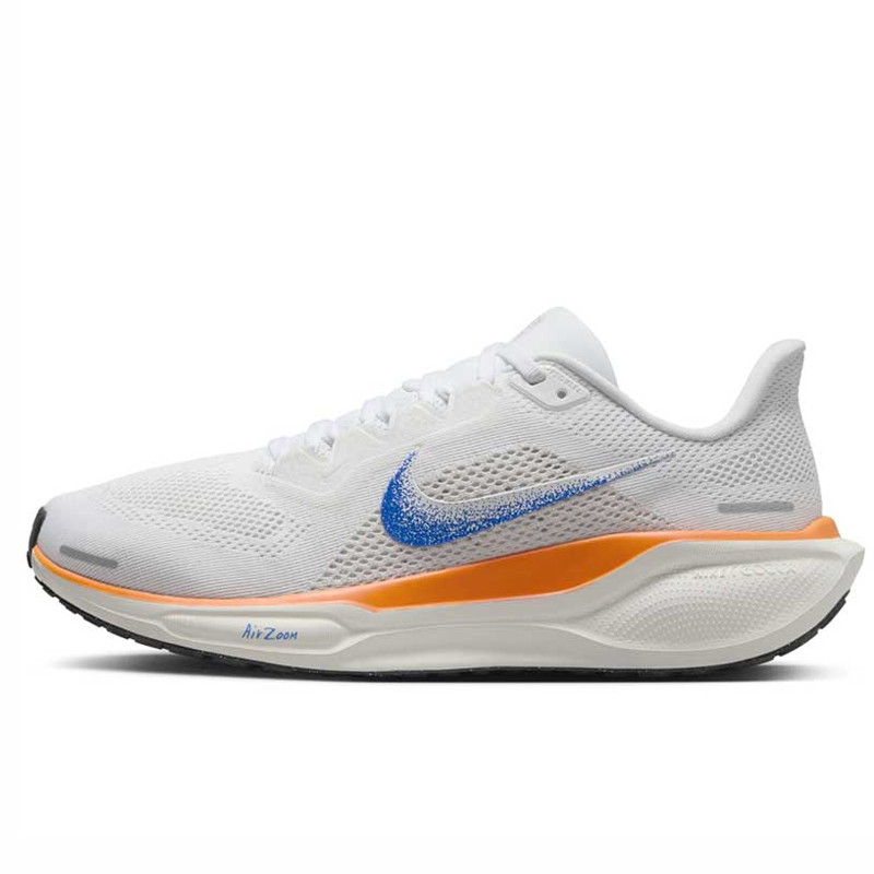 Jual Sepatu Lari Wanita Nike Wmns Air Zoom Pegasus 41 Blueprint White Original Hf7362-900 - v3.ncrsport.com