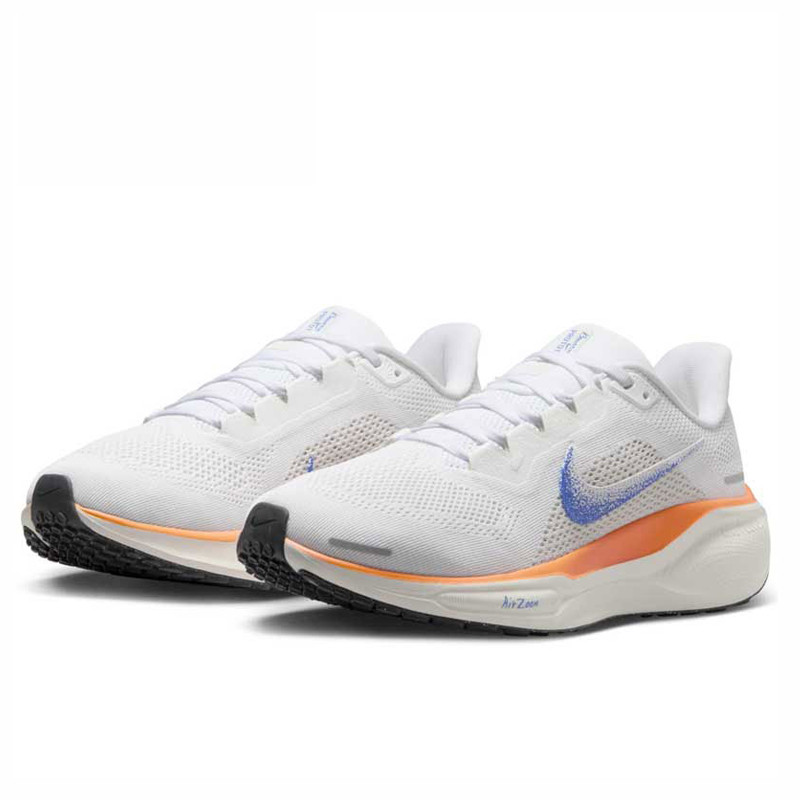 Jual Sepatu Lari Wanita Nike Wmns Air Zoom Pegasus 41 Blueprint White Original Hf7362-900 - v3.ncrsport.com