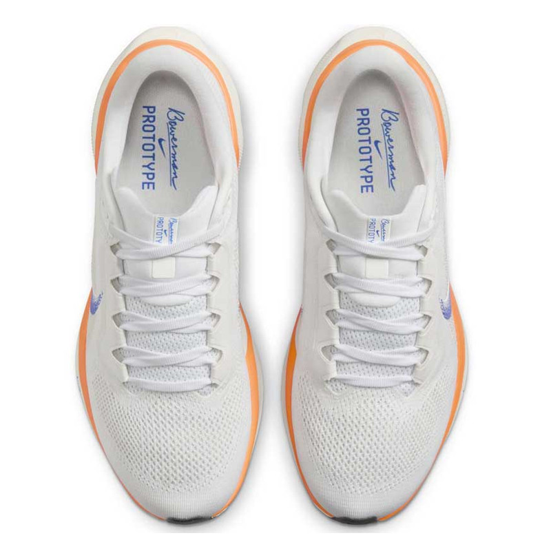 Jual Sepatu Lari Wanita Nike Wmns Air Zoom Pegasus 41 Blueprint White Original Hf7362-900 - v3.ncrsport.com