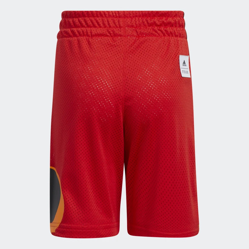 Jual Celana Basket Adidas Metroville Kids Shorts Red Original Hi0997 - v3.ncrsport.com