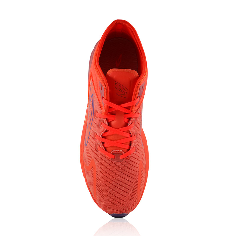 Jual Sepatu Lari Nineten Hiroshi Merah Ungu Tua Original Hiroshi-Merah - v3.ncrsport.com