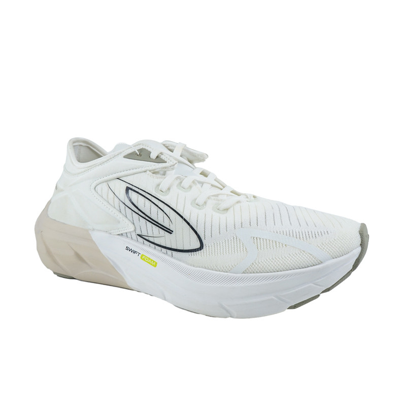 Jual Sepatu Lari Nineten Hiroshi Putih Abu Hitam Original Hiroshi-Putih - v3.ncrsport.com