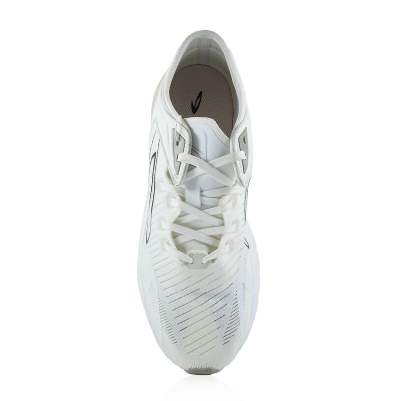 Jual Sepatu Lari Nineten Hiroshi Putih Abu Hitam Original Hiroshi-Putih - v3.ncrsport.com