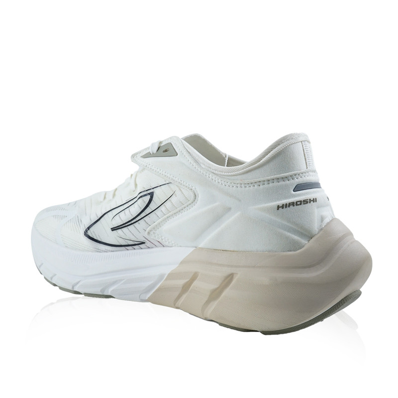 Jual Sepatu Lari Nineten Hiroshi Putih Abu Hitam Original Hiroshi-Putih - v3.ncrsport.com