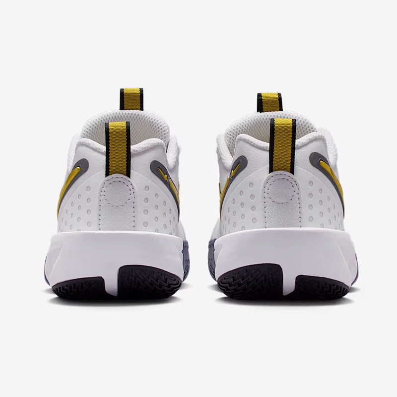 Jual Sepatu Basket Nike G.t. Cut 3 Se Gs Summit White Original Hj3903-101 - v3.ncrsport.com