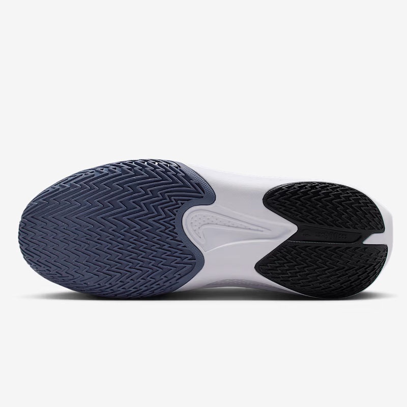 Jual Sepatu Basket Nike G.t. Cut 3 Se Gs Summit White Original Hj3903-101 - v3.ncrsport.com