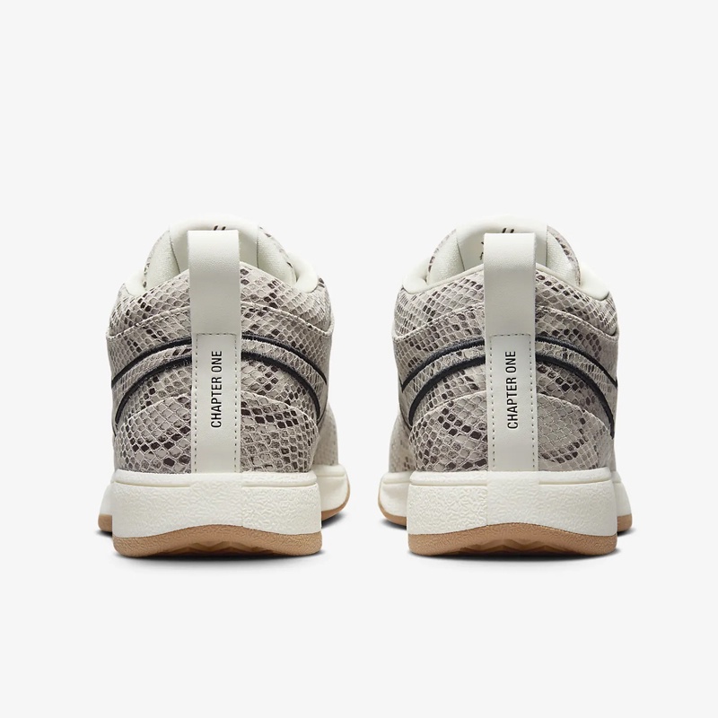 Jual Sepatu Basket Nike Devin Booker 1 Ep Leather Light Orewood Original Hj5353-100 - v3.ncrsport.com