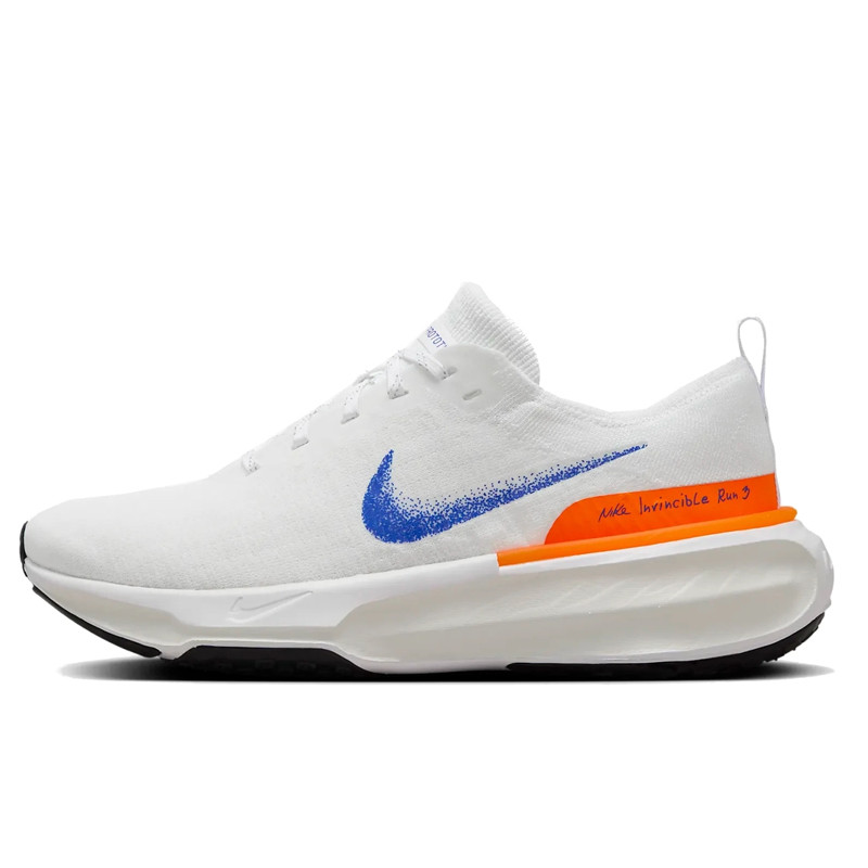 Jual Sepatu Lari Nike Zoomx Invincible Run Flyknit 3 Blueprint White Original Hj6653-900 - v3.ncrsport.com