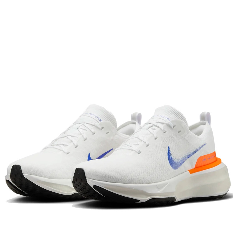 Jual Sepatu Lari Nike Zoomx Invincible Run Flyknit 3 Blueprint White Original Hj6653-900 - v3.ncrsport.com