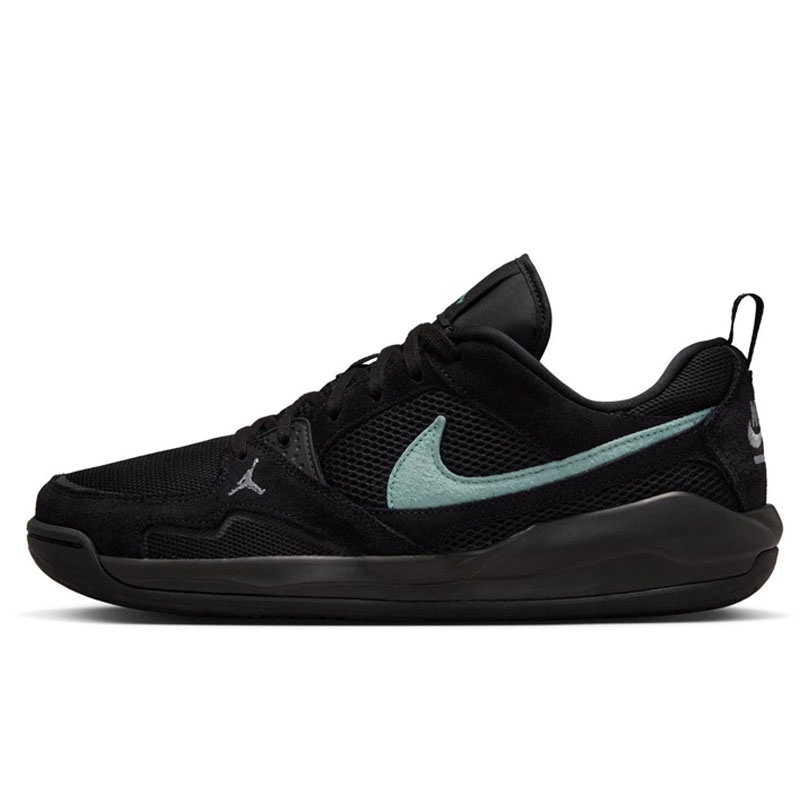 Jual Sepatu Sneakers Air Jordan Cmft Era Black Mineral Original Hj6777-002 - v3.ncrsport.com