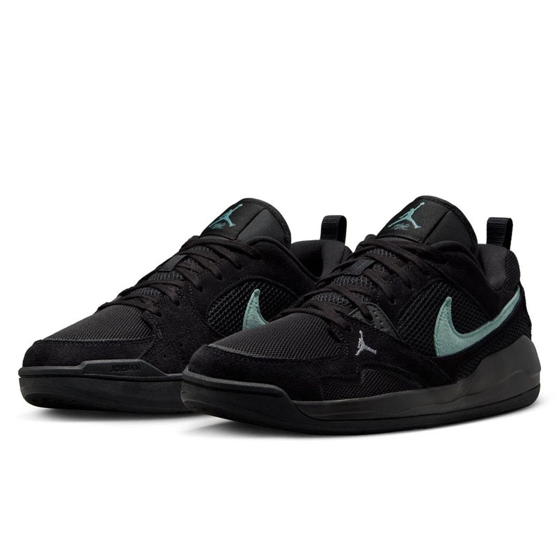 Jual Sepatu Sneakers Air Jordan Cmft Era Black Mineral Original Hj6777-002 - v3.ncrsport.com