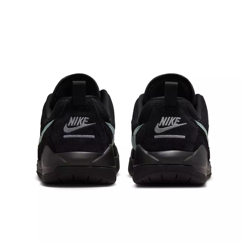 Jual Sepatu Sneakers Air Jordan Cmft Era Black Mineral Original Hj6777-002 - v3.ncrsport.com
