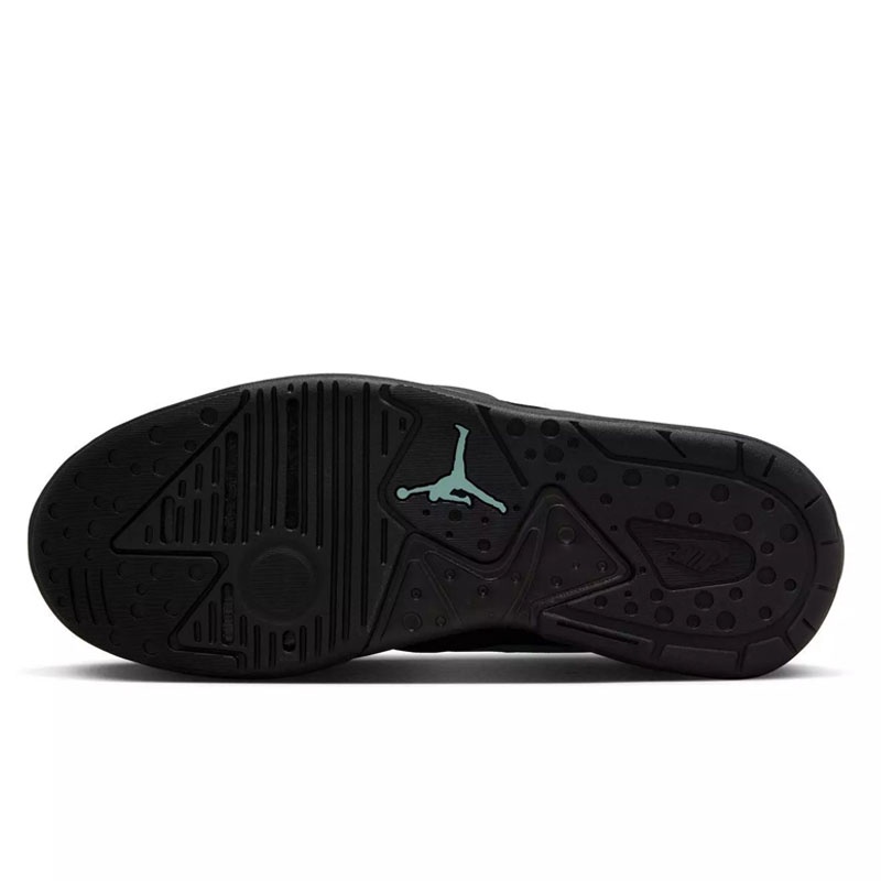 Jual Sepatu Sneakers Air Jordan Cmft Era Black Mineral Original Hj6777-002 - v3.ncrsport.com