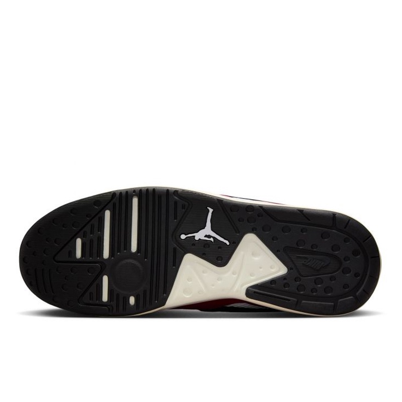 Jual Sepatu Sneakers Air Jordan Jordan Cmft Era White Red Original Hj6777-106 - v3.ncrsport.com