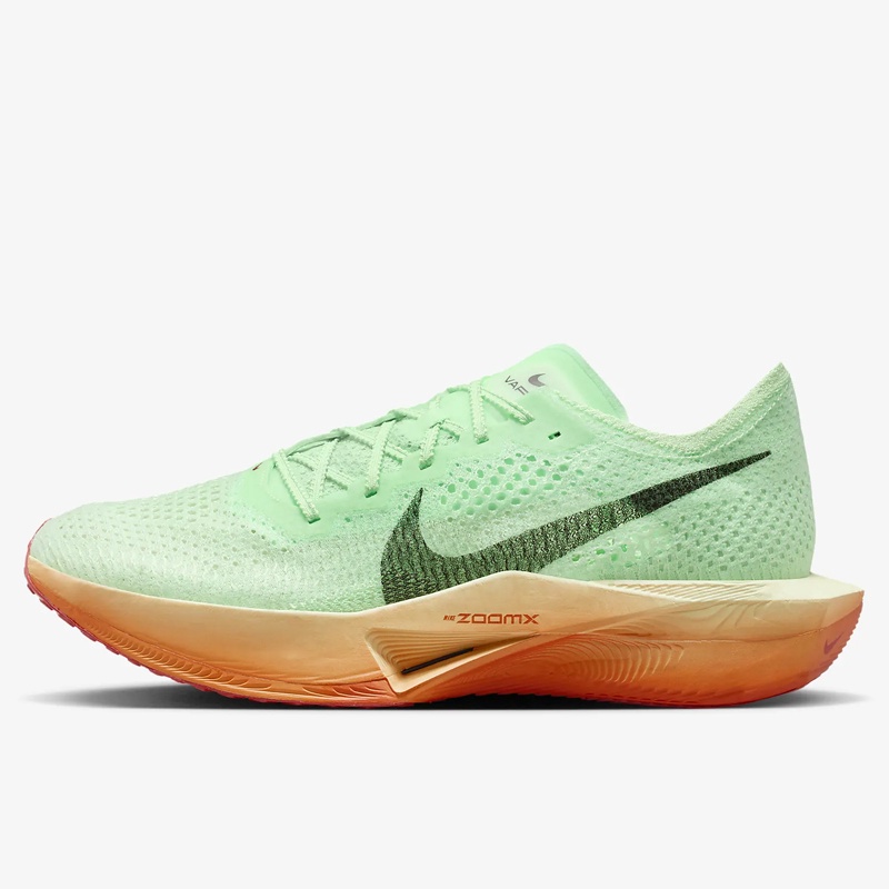 Jual Sepatu Lari Nike Vaporfly 3 Eliud Kipchoge Vapor Green Original Hj7040-300 - v3.ncrsport.com