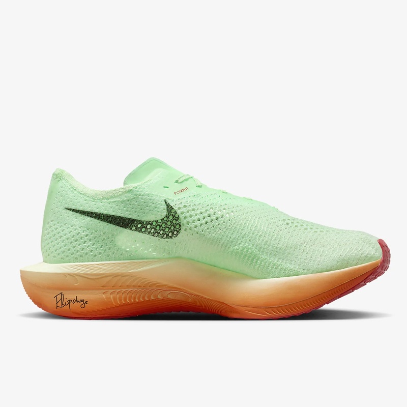 Jual Sepatu Lari Nike Vaporfly 3 Eliud Kipchoge Vapor Green Original Hj7040-300 - v3.ncrsport.com