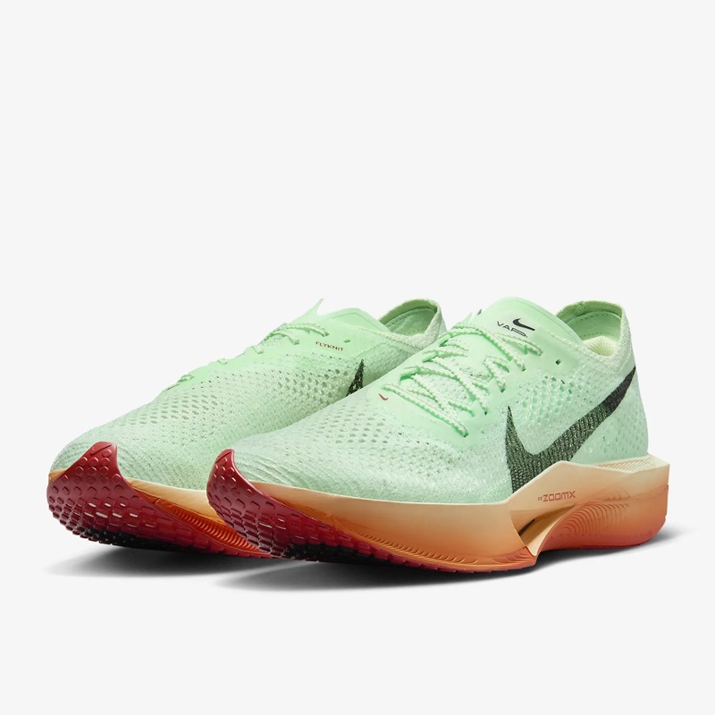 Jual Sepatu Lari Nike Vaporfly 3 Eliud Kipchoge Vapor Green Original Hj7040-300 - v3.ncrsport.com