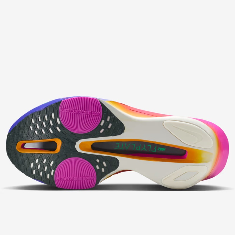 Jual Sepatu Lari Nike Alphafly 3 Eliud Kipchoge Silt Red Original Hj7041-600 - v3.ncrsport.com