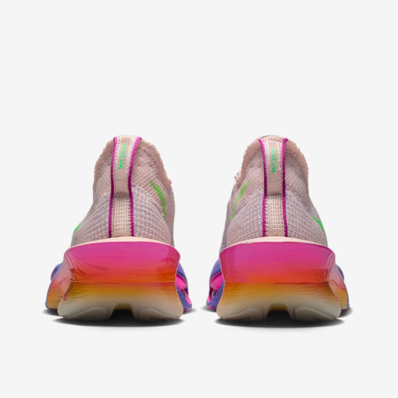 Jual Sepatu Lari Nike Alphafly 3 Eliud Kipchoge Silt Red Original Hj7041-600 - v3.ncrsport.com