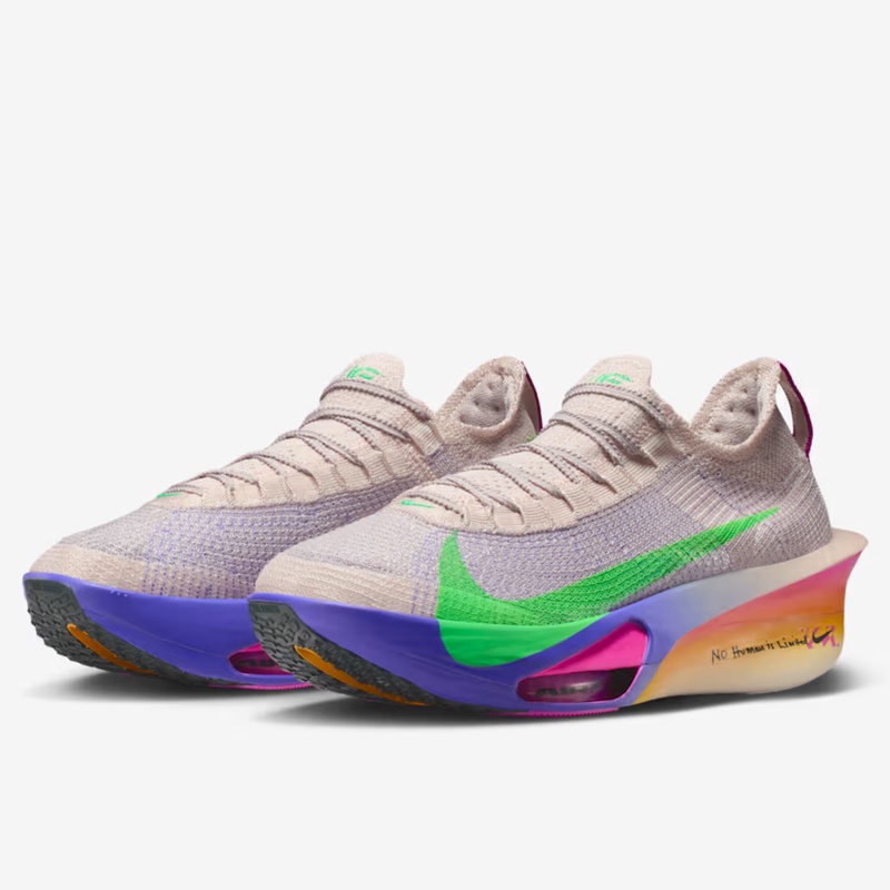 Jual Sepatu Lari Nike Alphafly 3 Eliud Kipchoge Silt Red Original Hj7041-600 - v3.ncrsport.com