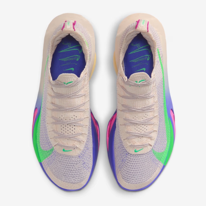 Jual Sepatu Lari Nike Alphafly 3 Eliud Kipchoge Silt Red Original Hj7041-600 - v3.ncrsport.com