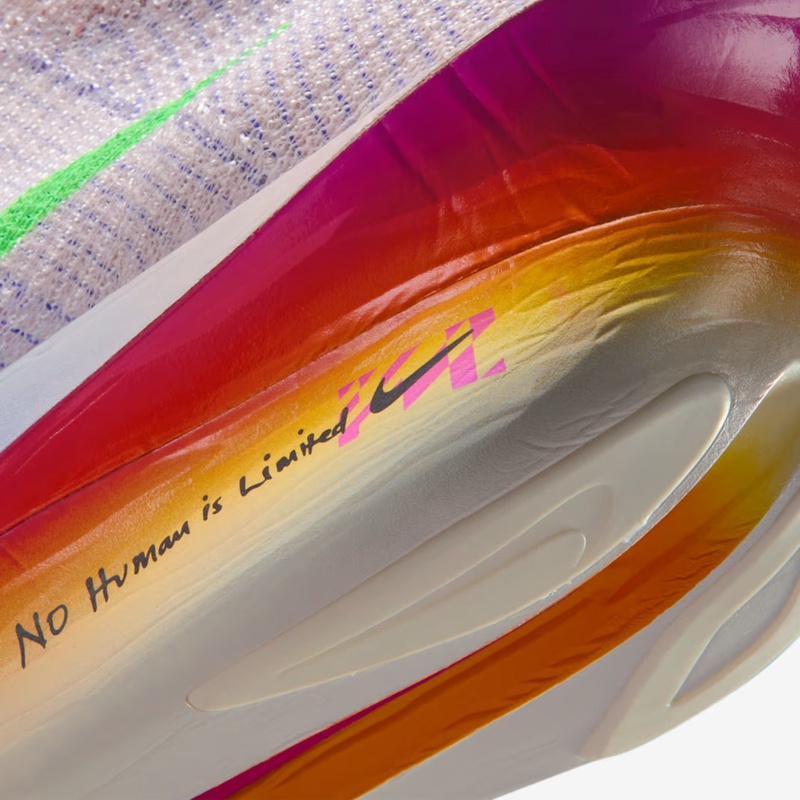 Jual Sepatu Lari Nike Alphafly 3 Eliud Kipchoge Silt Red Original Hj7041-600 - v3.ncrsport.com