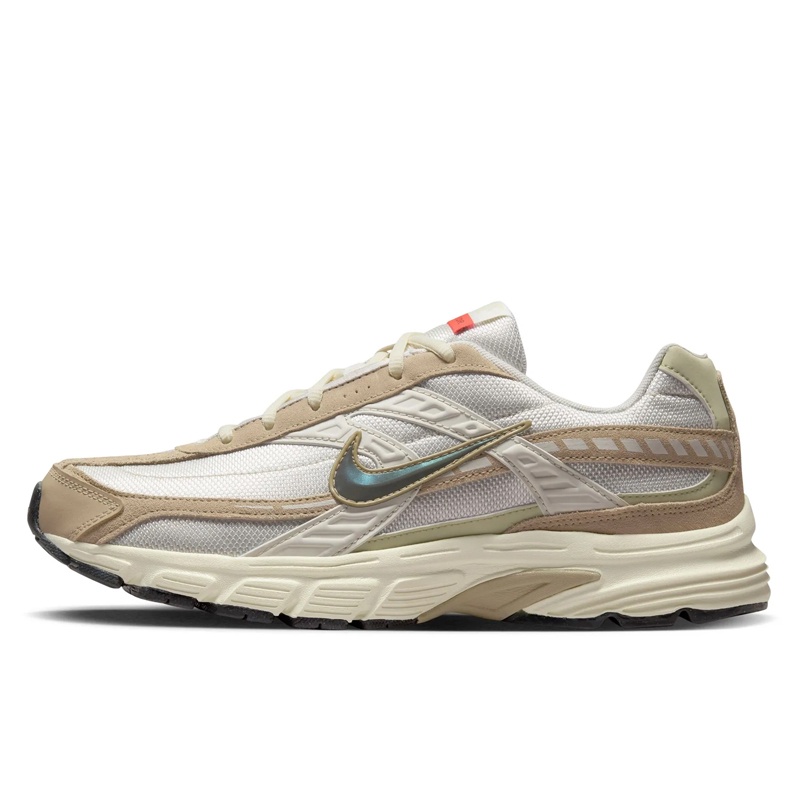 Jual Sepatu Sneakers Nike Initiator Light Bone Original Hj7683-072 - v3.ncrsport.com
