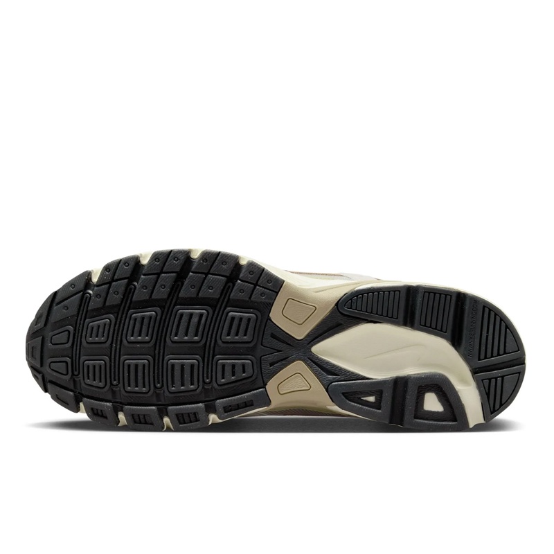 Jual Sepatu Sneakers Nike Initiator Light Bone Original Hj7683-072 - v3.ncrsport.com