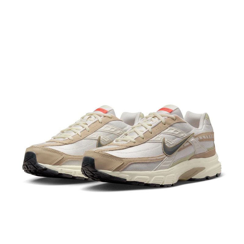 Jual Sepatu Sneakers Nike Initiator Light Bone Original Hj7683-072 - v3.ncrsport.com
