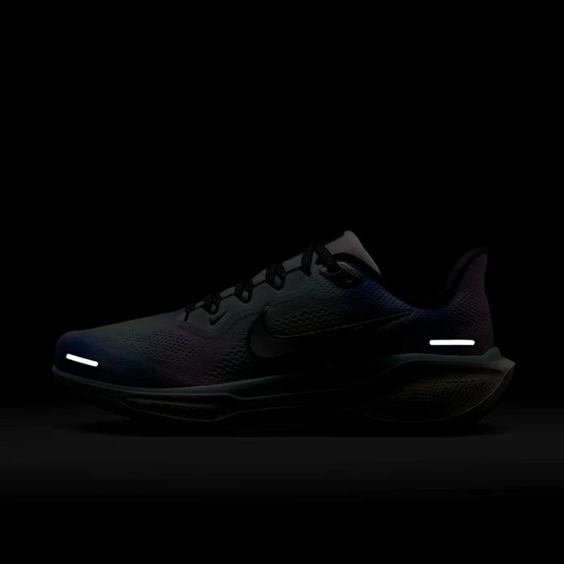 Jual Sepatu Lari Wanita Nike Wmns Air Zoom Pegasus 41 Se Glacier Blue Original Hj7816-400 - v3.ncrsport.com