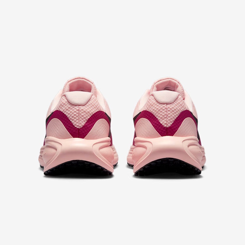 Jual Sepatu Lari Wanita Nike Wmns Revolution 8 Washed Coral Original Hj8485-601 - v3.ncrsport.com