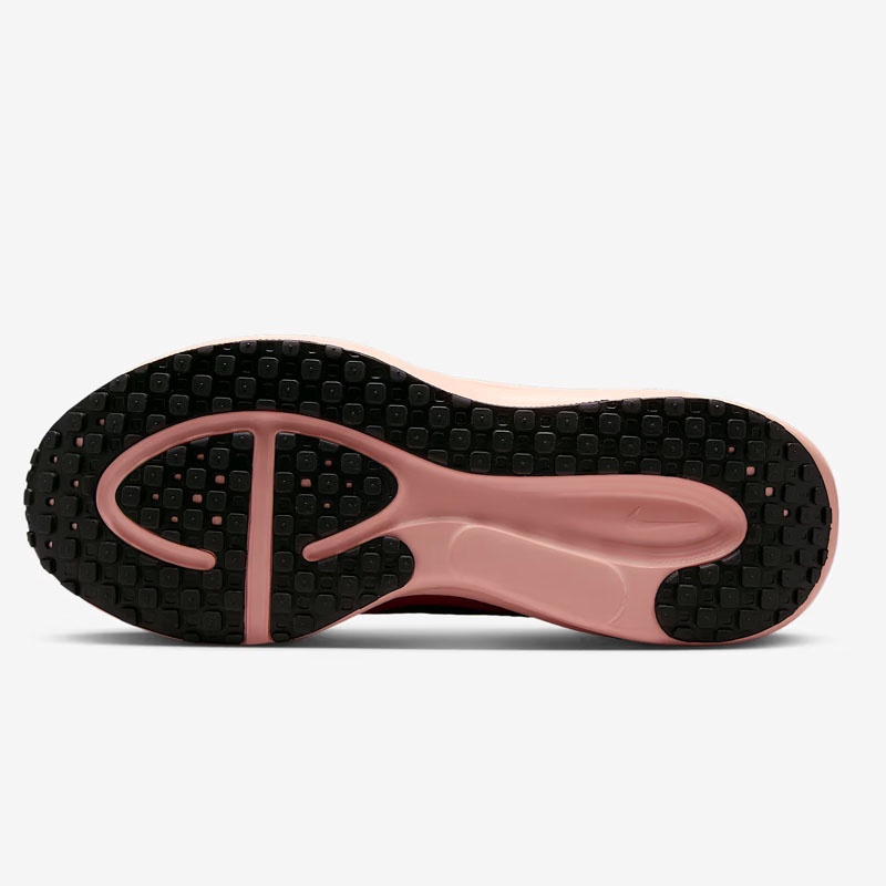 Jual Sepatu Lari Wanita Nike Wmns Revolution 8 Washed Coral Original Hj8485-601 - v3.ncrsport.com