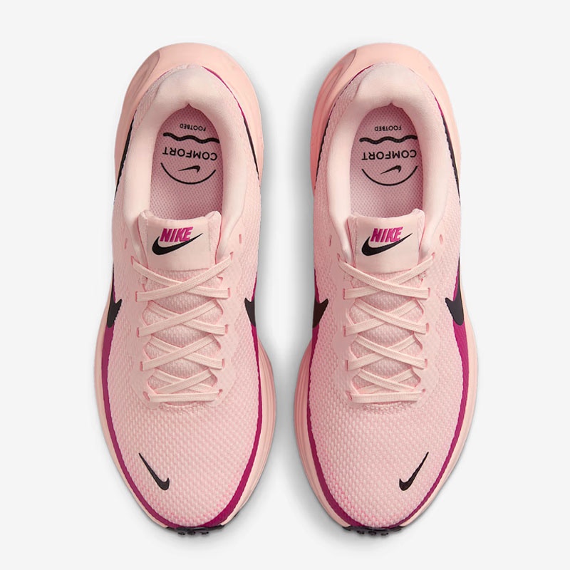 Jual Sepatu Lari Wanita Nike Wmns Revolution 8 Washed Coral Original Hj8485-601 - v3.ncrsport.com