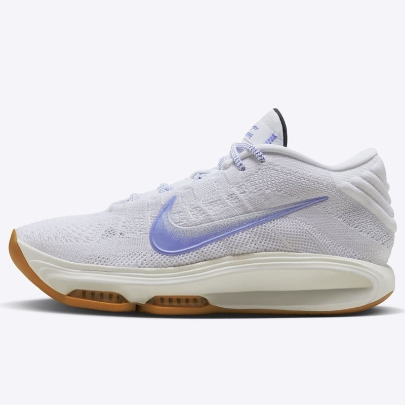 Jual Sepatu Basket Nike G.t. Hustle 3 Fp Ep Blueprint White Original Hj9084-100 - v3.ncrsport.com