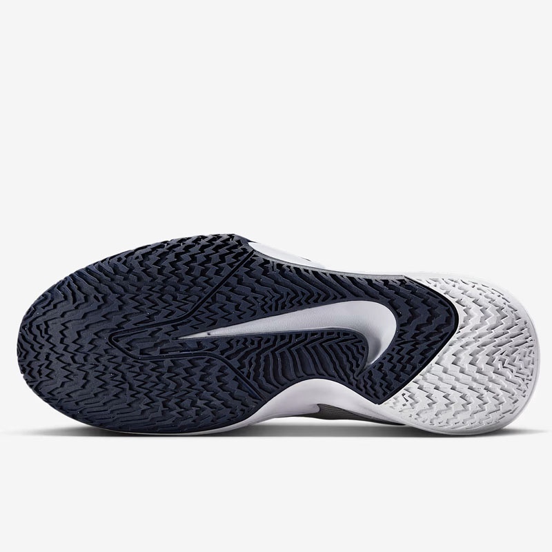 Jual Sepatu Basket Nike Precision Vii Photon Dust Original Hj9153-003 - v3.ncrsport.com