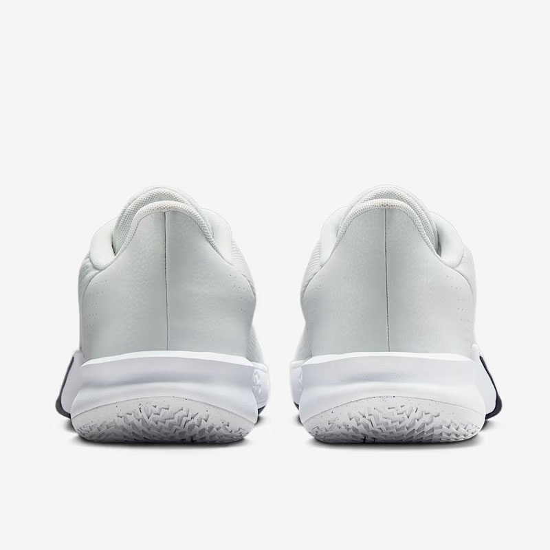 Jual Sepatu Basket Nike Precision Vii Photon Dust Original Hj9153-003 - v3.ncrsport.com