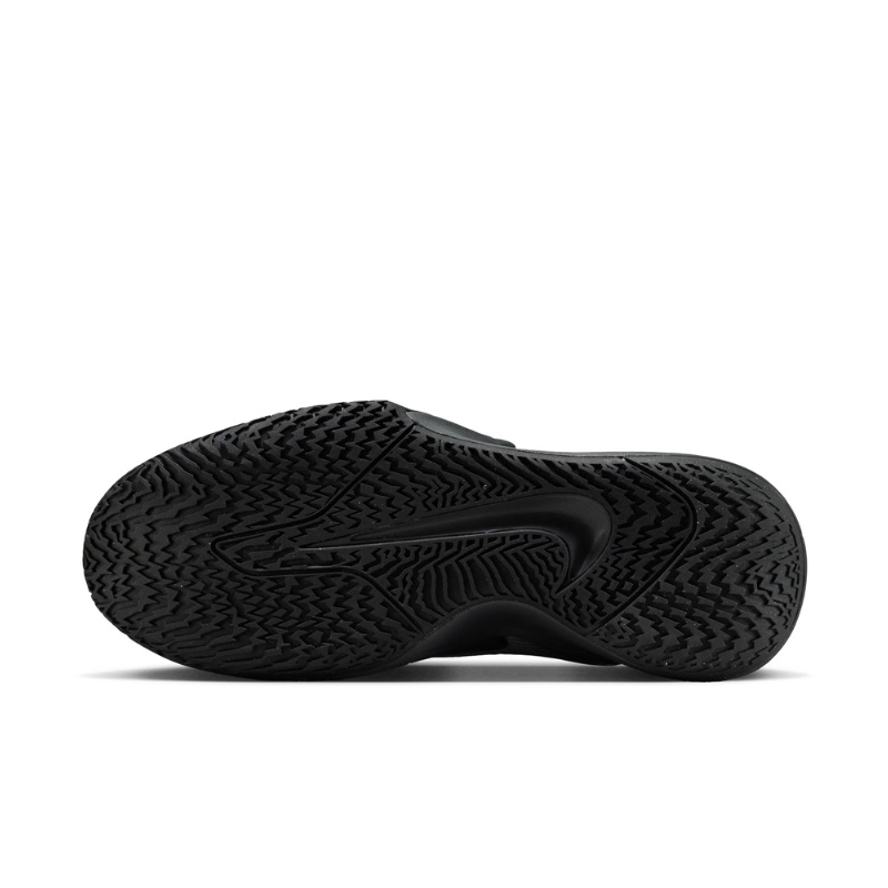 Jual Sepatu Basket Nike Precision Vii Smoke Grey Original Hj9153-004 - v3.ncrsport.com